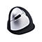 R-Go HE Mouse - souris - 2.4 GHz