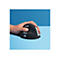 R-Go HE Mouse - souris - 2.4 GHz