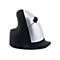 R-Go HE Mouse - souris - 2.4 GHz
