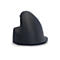 R-Go HE Mouse Souris ergonomique, Grand (au-dessus 185mm), droitier, filaire - souris - USB