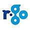 R-Go HE Sport - vertikale Maus - Bluetooth - Rot