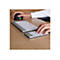 R Go Nummernblock Compact break - Tastenfeld - kabellos - Bluetooth 5.0 - weiß