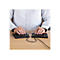 Alt texts API call disabled!