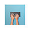 R-Go Split Ergonomische Tastatur, QWERTY (US), schwarz, drahtgebundenen - Tastatur - QWERTY - USA - Schwarz