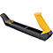 Rabot standard L.310mm total L.255mm feuille