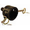 Raccord à cames Camlock pour tuyau 2 pouces 25 mm