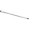 Rail de roulement pour établi PROFI, 1750 mm de largeur