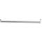 Rail de suspension 40 x 10 x 1000 mm