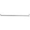 Rail de suspension 40 x 10 x 1500 mm