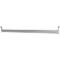 Rail de suspension 40 x 10 x 800 mm
