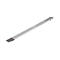 Rails de chargement en aluminium, l. 200 mm, L 3000 mm, 11 kg