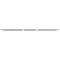 Rails de suspension DURABLE, 25 p.