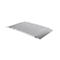 Rampe en aluminium, poids de 82 kg, capacité de charge 2000 kg
