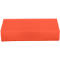 Randen voor vloerrooster Yoga Rost®, rood, 10 stuks