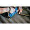 Rapid fijndraads nieten type 53, pootlengte 20 mm, gegalvaniseerd, precisiegesneden, 1440 stuks