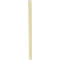Rapid lijmsticks hout, 12 x 190 mm, transparant, oplosmiddelvrij, 16 stuks