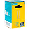 Rapid nieten met smalle rug type 606, pootlengte 18 mm, precisiegesneden, gegalvaniseerd, 2880 stuks