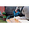 Rapid nieten met smalle rug type 606, pootlengte 18 mm, precisiegesneden, gegalvaniseerd, 2880 stuks