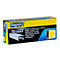 Rapid nietjes, 13/6 mm, staal, 5000 st.