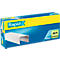 Rapid nietjes 26/6 mm, 5000 st
