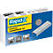 Rapid nietjes Omnipress 30, 1000 stuks