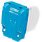 Rapid® nietjescassette 5050