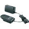 Rapid POWER FOR ALL Alliance P4A 18V-20 EU acculader, voor accupacks, met laadniveau-indicator, zwart