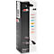 Rapid POWER FOR ALL Alliance P4A 18V-20 EU acculader, voor accupacks, met laadniveau-indicator, zwart