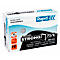 Rapid SuperStrong nietjes 73/6, niet tot 15 vellen, 5000 stuks