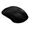 Rapoo 1620 - Maus - optisch - kabellos - 2.4 GHz - kabelloser Empfänger (USB)
