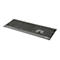 Rapoo 9500M - Tastatur-und-Maus-Set - kabellos - 2.4 GHz, Bluetooth 4.0, Bluetooth 3.0 - QWERTZ - Deutsch