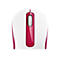 Rapoo M10 PLUS - Maus - optisch - 3 Tasten - kabellos - 2.4 GHz