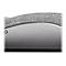 Rapoo M200 Plus - Maus - optisch - 3 Tasten - kabellos - 2.4 GHz, Bluetooth 4.0, Bluetooth 3.0