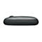 Rapoo M660 Silent - Maus - optisch - 3 Tasten - kabellos - Bluetooth 3.0, Bluetooth 4.0, Bluetooth 5.0, 2.4 GHz