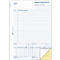 Rapports/comptes rendus n° 1769 Avery Zweckform