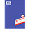 Rapports/comptes rendus n° 1769 Avery Zweckform