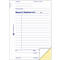 Rapports/comptes rendus n° 1770 Avery Zweckform