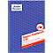 Rapports/comptes rendus n° 1770 Avery Zweckform