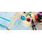 Rapports hebdomadaire AVERY® Zweckform, 2 feuilles n° 1310