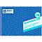 Rapports hebdomadaire AVERY® Zweckform, 2 feuilles n° 1310