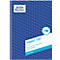 Rapports n° 1307 Avery Zweckform