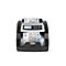 ratiotec® biljettentelmachine rapidcount B40