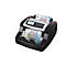 ratiotec® biljettentelmachine rapidcount B40
