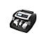ratiotec® biljettentelmachine rapidcount B40