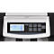 ratiotec® biljettentelmachine rapidcount B40