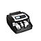 ratiotec® biljettentelmachine rapidcount B40
