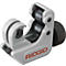 Ratschenrohrabschneider Autofeed ™ 6-28mm Cu,Al,Ku.RIDGID