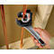 Ratschenrohrabschneider Autofeed ™ 6-28mm Cu-Rohre RIDGID