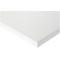 RAU werktafel, melamine blad, 750 x 800 x 800-850 mm