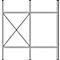 Rayonnage complet SBR 3000, module d'extension, 5 niveaux d'inclinaison, 2278 x 400 x 995 mm